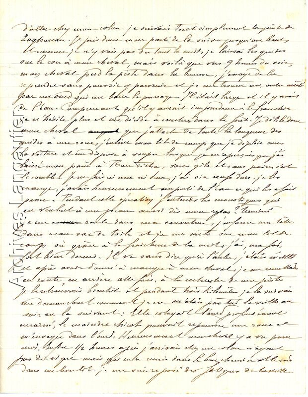 Document 115